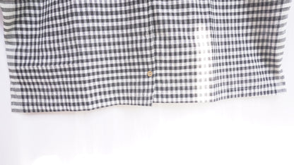 Oversized Top Cum Jacket For women Front Open
